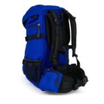 MAISON MARGIELA LARGE GLAM SLAM BACKPACK