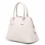 MAISON MARGIELA MEDIUM 5AC SHOULDER BAG