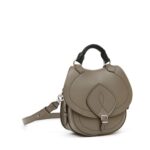 MAISON MARGIELA SMALL BAG SLIDE SHOULDER BAG