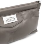 MAISON MARGIELA GLAM SLAM RED CARPET CROSSBODY BAG