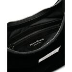MAISON MARGIELA SMALL GLAM SLAM SHOULDER BAG
