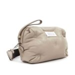 MAISON MARGIELA GLAM SLAM CROSSBODY BAG