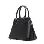 MAISON MARGIELA MINI 5AC TOP-HANDLE BAG