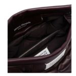MAISON MARGIELA MEDIUM GLAM SLAM CLASSIQUE BAG