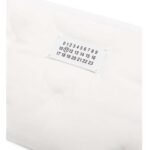 MAISON MARGIELA GLAM SLAM CAMERA BAG
