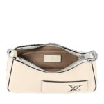 LOUIS VUITTON MARELLINI