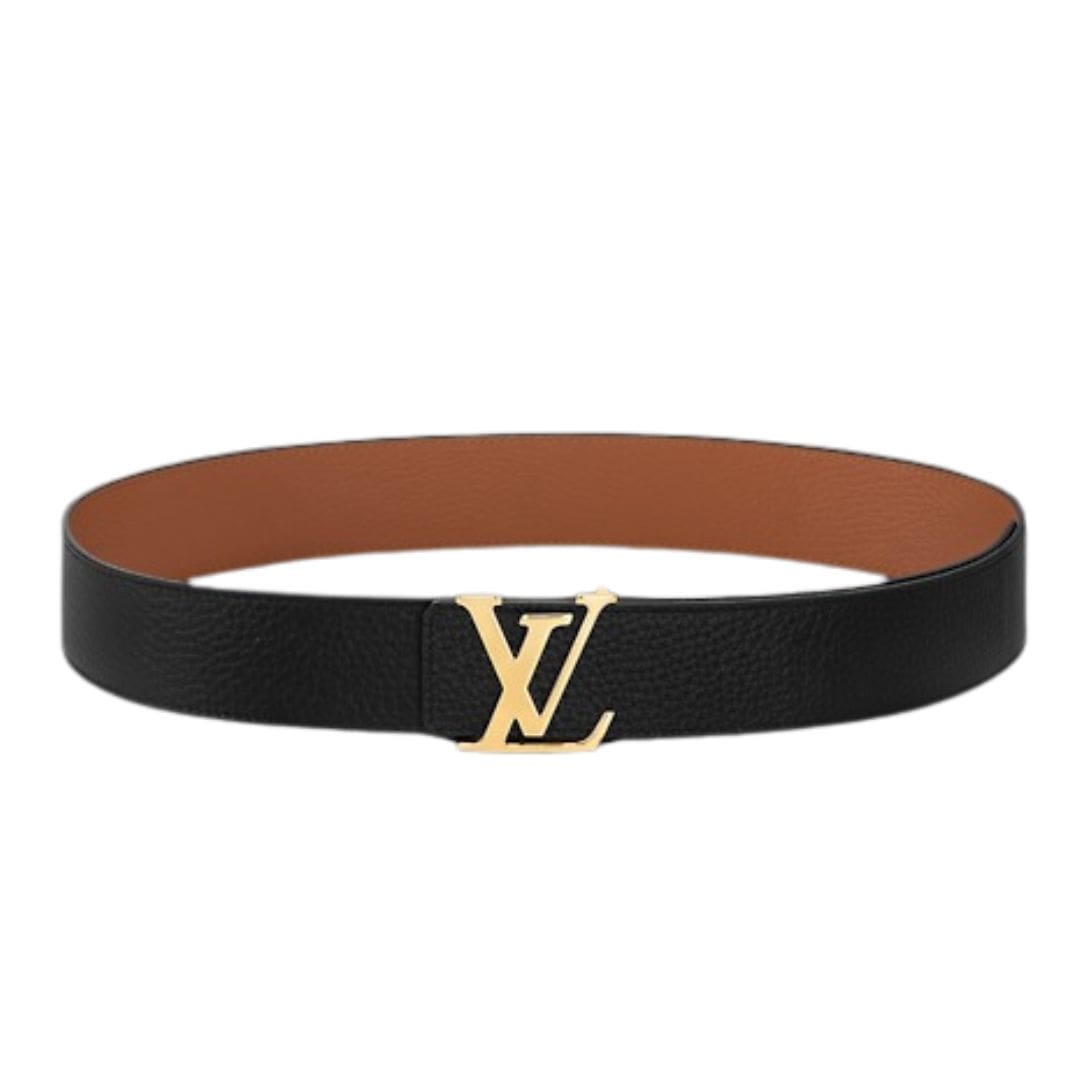 LOUIS VUITTON INITIALES 40MM