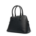 MAISON MARGIELA MEDIUM 5AC TOTE BAG