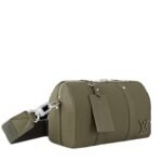LOUIS VUITTON CITY KEEPALL