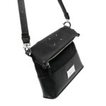 MAISON MARGIELA 5AC CROSSBODY BAG