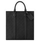 LOUIS VUITTON SAC PLAT NV