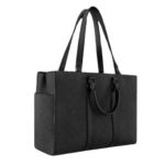 LOUIS VUITTON SAC PLAT 24H