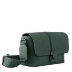 LOUIS VUITTON S CAPE MESSENGER