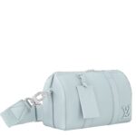 LOUIS VUITTON CITY KEEPALL