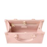 LOUIS VUITTON ONTHEGO PM