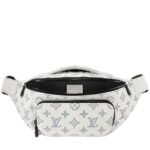 LOUIS VUITTON RUSH BUMBAG