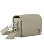 LOUIS VUITTON FASTLINE WEARABLE WALLET