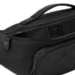 please write me product description in 250 words..