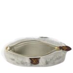 LOUIS VUITTON NEO POCHETTE MILLA