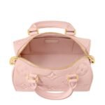 LOUIS VUITTON SPEEDY BANDOULIERE 20