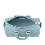 LOUIS VUITTON KEEPAL BANDOULIERE 25