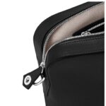 LOUIS VUITTON PORTE DOCUMENT VOYAGE PM