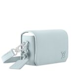 LOUIS VUITTON FASTLINE WEARABLE WALLET