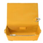 LOUIS VUITTON STEAMER WEARABLE WALLET