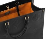 LOUIS VUITTON ONTHEGO GM