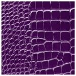 LOUIS VUITTON TWIST PM CHAIN