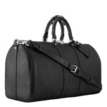 LOUIS VUITTON KEEPALL BANDOULIERE 50