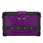 LOUIS VUITTON PETITE MALLE