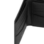 LOUIS VUITTON SLENDER WALLET