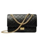 CHANEL 2.55 HANDBAG