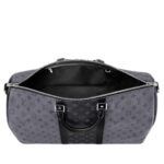 LOUIS VUITTON KEEPAL BANDOULIERE 50