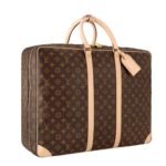 LOUIS VUITTON SIRIUS 55