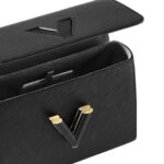 LOUIS VUITTON TWIST MM