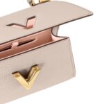 LOUIS VUITTON TWIST ONE HANDLE BB