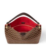 LOUIS VUITTON GRACEFUL MM