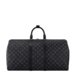 LOUIS VUITTON KEEPALL BANDOULIERE 55