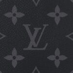LOUIS VUITTON KEEPAL BANDOULIERE 45