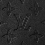 LOUIS VUITTON KEEPAL BANDOULIERE 50