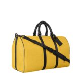 LOUIS VUITTON KEEPAL BANDOULIERE 50