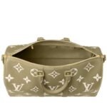 LOUIS VUITTON KEEPALLBANDOULIE RE 45