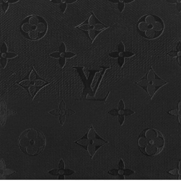 LOUIS VUITTON KEEPALL SPORT