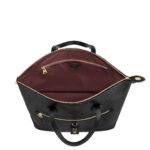 LOUIS VUITTON TRAVEL BAG