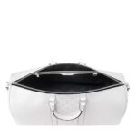 LOUIS VUITTON KEEPALL BANDOULIERE 50