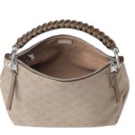 LOUIS VUITTON BEAUBOURG HOBO MM