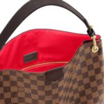 LOUIS VUITTON GRACEFUL PM