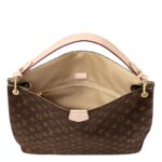 LOUIS VUITTON GRACEFUL MM